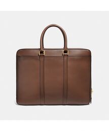 Coach コーチのビジネスバッグ通販 Zozotown