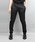 ato�i�A�g�E�j�́uWOOL TWILL TAPERED PANTS�i�X���b�N�X�j�v�b�u���b�N