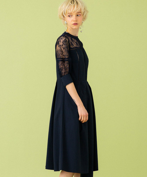 UNITED TOKYO（ユナイテッドトウキョウ）の「ソーシャルレース