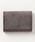 TIDEWAY�i�^�C�h�E�F�C�j�́uGLAZING OIL CARD CASE/���h����i���h����j�v�b�u���E��