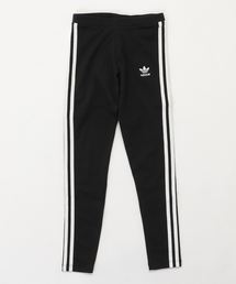 adidas Originals | アディダス オリジナルス 3ストライプス タイツ レギンス(その他パンツ)