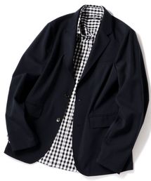 SU: TW SOLOTEX(R) 2B ジャケット ■