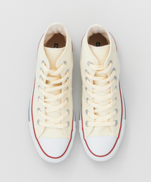 CONVERSE(Ro[X)CONVERSE@CANVAS ALL STAR HI(Xj[J[)