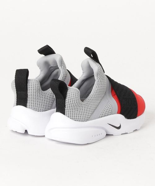 セール Nike ナイキ プレスト エクストリーム Td Nke Presto Extreme Td 010 Sp スニーカー Nike ナイキ のファッション通販 Zozotown