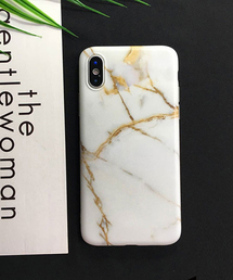 c.u.l�i�V�[���[�G���j�́u�yc.u.l�z�嗝�Ε� �A�C�t�H���P�[�X iPhone�J�o�[ ipc144�i���o�C���P�[�X/�J�o�[�j�v