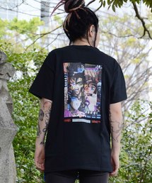 LABRAT | LABRAT×Better Gift Shop Tee(Tシャツ/カットソー)
