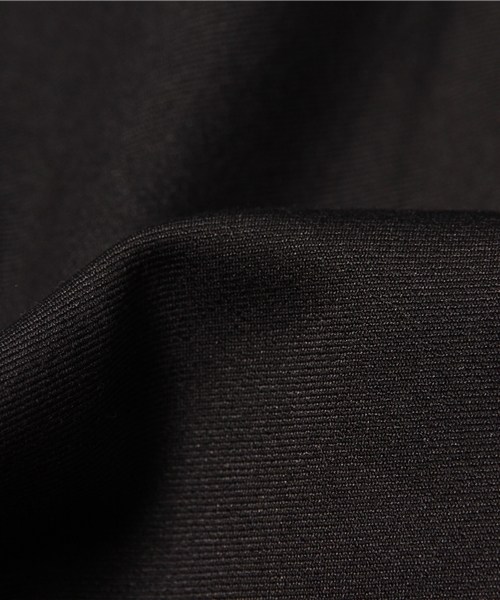 5351 POUR LES HOMMES(ゴーサンゴーイチプールオム)の「ピンヘッドスラックスカーゴパンツ(カーゴパンツ・メンズ・グレー/ブラック・3/1/4/2)」の4枚目の写真