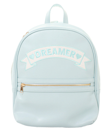 WEGO | WEGO/DREAMERリュック(バックパック/リュック)