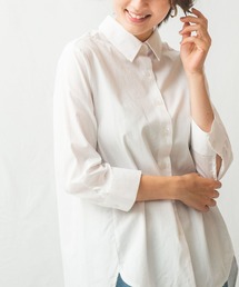 NARACAMICIE(�i���J�~�[�`�F)�̃X�g���C�v�A�C���b�g�������V���c(�V���c/�u���E�X)