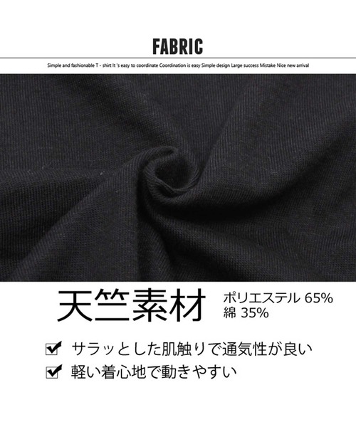 【AMI】★正規品★23SSチェーンステッチロゴコットン半袖Tシャツ AMI】☆正規品☆23SSチェーンステッチロゴコットン半袖Tシャツ