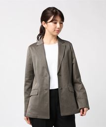 CECI OU CELA�i�Z�V�I�Z���j�́u�yCECI OU CELA�z�~�j�w�����{���X�g���b�`�@�W���P�b�g�i�e�[���[�h�W���P�b�g�j�v