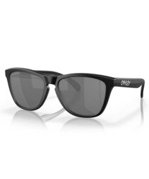 OAKLEY/オークリー サングラス FROGSKIN 偏光 紫外線対策 UVカット OO9245-8754