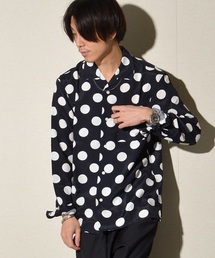 SHIPS JET BLUE�i�V�b�v�X�W�F�b�g�u���[�j�̌Ò��u�����V���c�i�V���c/�u���E�X�j�v