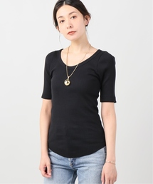 Plage�i�v���[�W���j�̌Ò��u�ySALT+ �z�����J�b�g�\�[�iT�V���c/�J�b�g�\�[�j�v