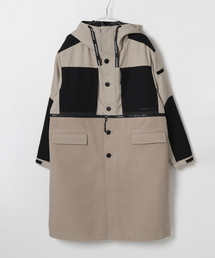 NUMERALS|ヌメラルズの通販 , ZOZOTOWN