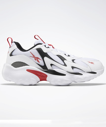 Reebok | ディーエムエックス シリーズ 1000 [DMX Series 1000 Shoes] リーボック(スニーカー)