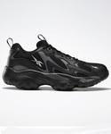Reebok(リーボック)の「シューズ(スニーカー)」