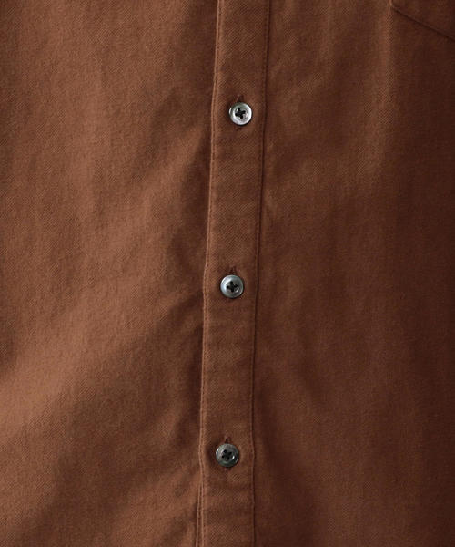 Steven Alan(スティーブンアラン)の「<Steven Alan> NEL BOX BAND Steven Alan(スティーブンアラン)の「<Steven Alan> NEL BOX BAND