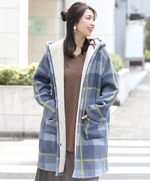 �`�`�J�J�@15���E17���T�C�Y�i�`�`�J�J�W���E�S�S�E�W���E�i�i�S�E�T�C�Y�j�́u�y15���z�`�F�b�N���{�A�t�[�f�b�h�R�[�g�i�_�b�t���R�[�g�j�v