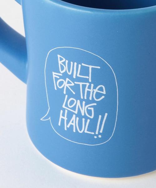 STUSSY（ステューシー）の「＜STUSSY Livin' GENERAL STORE＞ 49