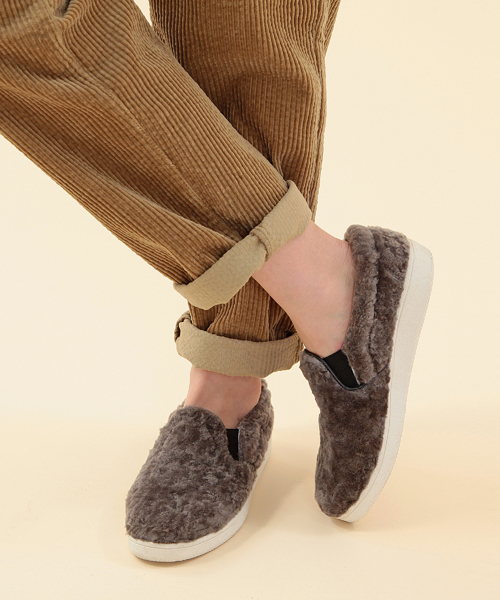 B:MING by BEAMS（ビーミングバイビームス）の「□B ビーミング by ビームス / コーデュロイサロペット（サロペット/オーバーオール・レディース・ブラック/ベージュ・SMALL/MEDIUM）」の12枚目の写真