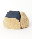 THE NORTH FACE(ザノースフェイス)の「帽子(キャップ)」