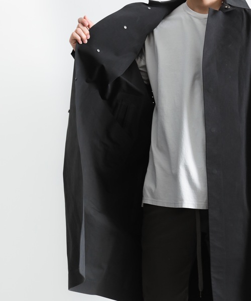 ATTACHMENT（アタッチメント）の「ハイカウントラバークロス