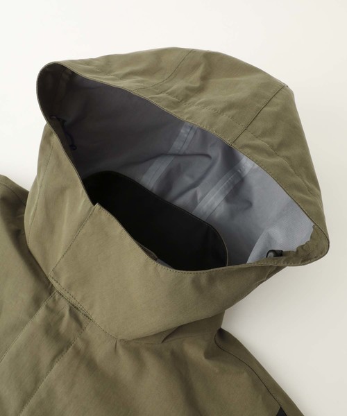 セール ブランド古着 マウンテンパーカー マウンテンパーカー X Girl エックスガール のファッション通販 Zozoused