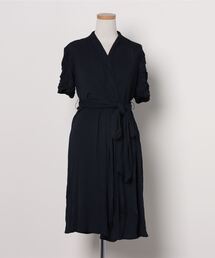 セール ブランド古着 Max Mara マックスマーラ の古着通販 Zozoused