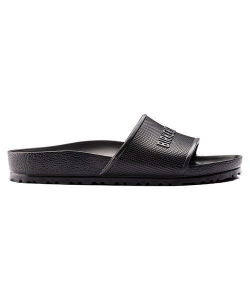 BIRKENSTOCK（ビルケンシュトック）の「Barbados EVA  【レギュラー幅】 ユニセックス（サンダル・メンズ・ブラック/ホワイト/ネイビー/スカイブルー/レモンイエロー/ライトパープル/ライトグリーン/ピンク・36/40/37/44/35/38/39/43/41/42/45/46）」の10枚目の写真