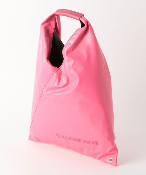 MM6 Maison Margiela（ｴﾑｴﾑｼｯｸｽ ﾒｿﾞﾝ ﾏﾙｼﾞｪﾗ）の「＜MM6 Maison