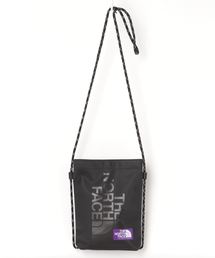 THE NORTH FACE PURPLE LABEL | 【THE NORTH FACE PURPLE LABEL】TPE Shoulder Pocket　NN7000N(ショルダーバッグ)