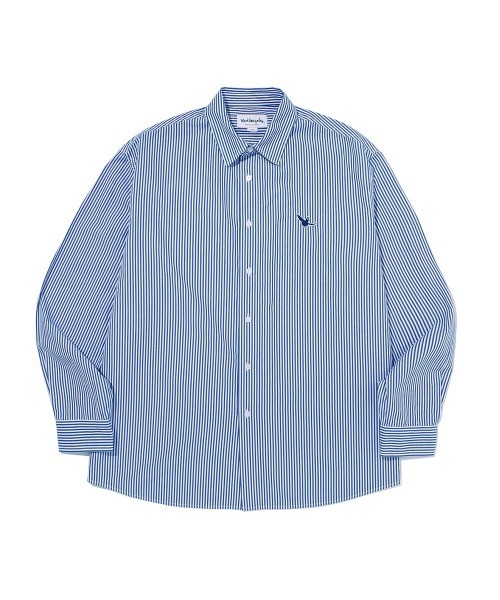 Mark Gonzales（マーク・ゴンザレス）の「『MARK GONZALES