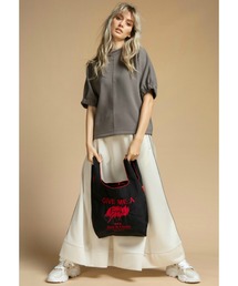 Give me 【BALL&CHAIN】