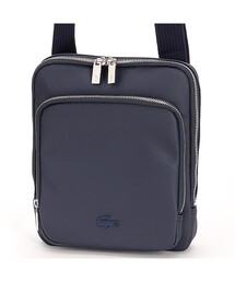 Lacoste ラコステ メンズ のショルダーバッグ通販 Zozotown