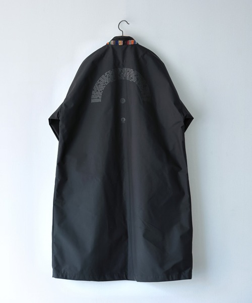 STOFの通販と買取。下北沢の古着屋ANTON。
