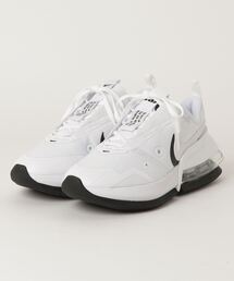 NIKE | レディース NIKE ナイキ W AIRMAX UP ウィメンズ エア マックス アップ CT1928-100 100WHT/WHT(スニーカー)