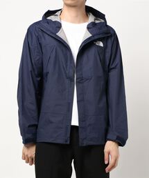 THE NORTH FACE | 【THE NORTH FACE / ザ ノースフェイス】 DOT SHOT JACKET / ドットショットジャケット(ナイロンジャケット)
