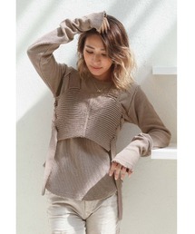 ALEXIA STAM（アリシアスタン）｜ベスト一覧 - WEAR