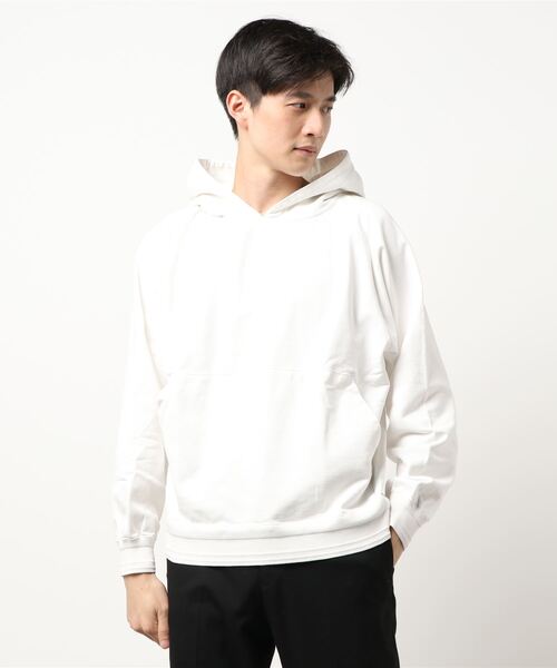 Bs It Kuro クロ パーカー Light Oz Light Kuro クロ のファッション Pull Sweat パーカー Bs It Kuro クロ パーカー Light Oz Light Kuro クロ のファッション Pull Sweat パーカー