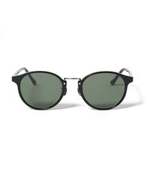 N.HOOLYWOOD × Ayame エヌ ハリウッド×アヤメ サングラス SUNGLASSES | N.HOOLYWOOD (Men)/エヌ．ハリウッド