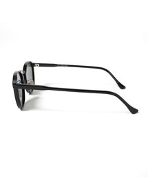 SUNGLASSES 【N.HOOLYWOOD COMPILE × ayame】 N.HOOLYWOOD