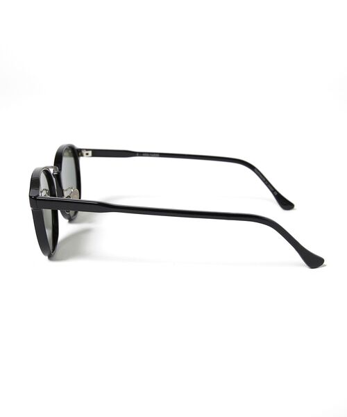 SUNGLASSES 【N.HOOLYWOOD COMPILE × ayame】 N.HOOLYWOOD