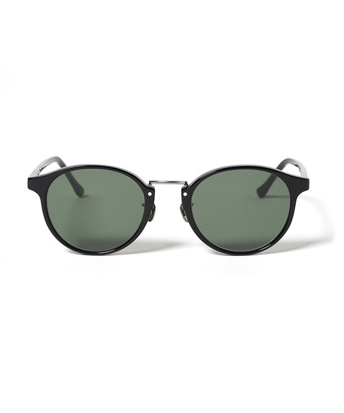 Ayame × N.HOOLYWOOD アヤメ×エヌハリウッド SUNGLASSES 【N.HOOLYWOOD COMPILE × ayame】 N.HOOLYWOOD