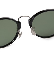 SUNGLASSES 【N.HOOLYWOOD COMPILE × ayame】 N.HOOLYWOOD