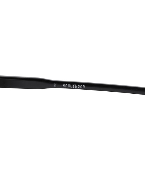 SUNGLASSES 【N.HOOLYWOOD COMPILE × ayame】 N.HOOLYWOOD