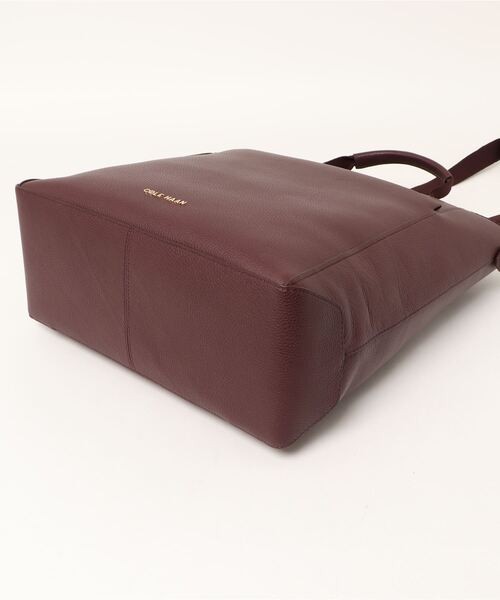 レザー コンバーチブル バックパック womens レザー コンバーチブル バックパック womens. 21000 | COLE_HAAN