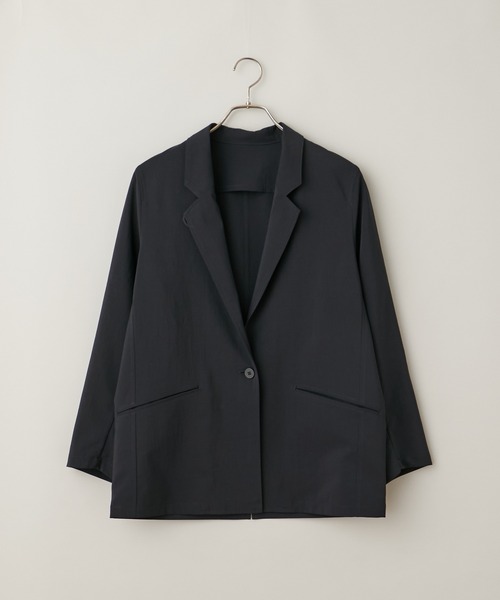 A1 希少 直筆サイン入り Whiteflame CD Seirios A1 希少 直筆サイン