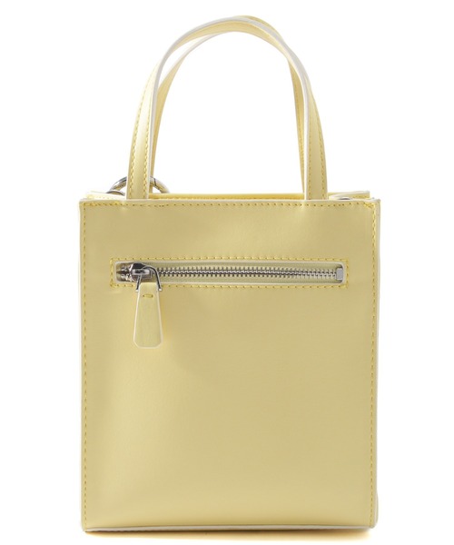 Guess（ゲス）の「PICNIC Mini Tote（トートバッグ）」 WEAR