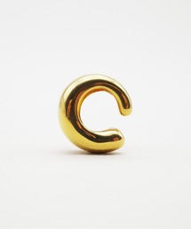 AROM. | 【AROM. / アロム】Ear Cuff - art. /イヤーカフ(イヤーカフ)